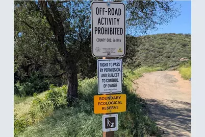 3333 Suncrest Boulevard, El Cajon, CA 92021 - Photo 3