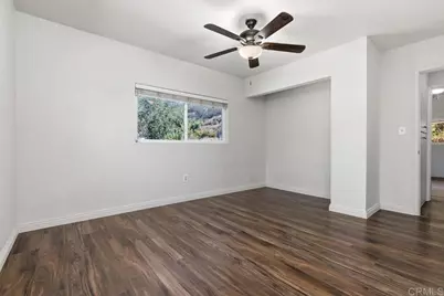 3333 Suncrest Boulevard, El Cajon, CA 92021 - Photo 25