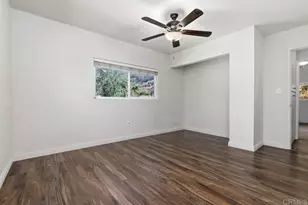 3333 Suncrest Blvd, El Cajon, CA 92021 - Photo 25