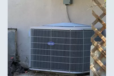 3333 Suncrest Boulevard, El Cajon, CA 92021 - Photo 43