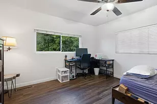 3333 Suncrest Blvd, El Cajon, CA 92021 - Photo 15