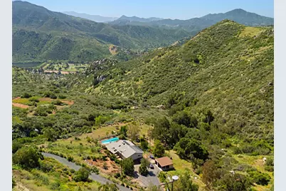 3333 Suncrest Boulevard, El Cajon, CA 92021 - Photo 1