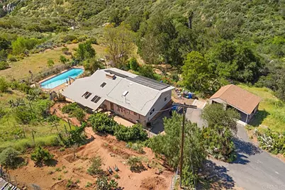 3333 Suncrest Boulevard, El Cajon, CA 92021 - Photo 3