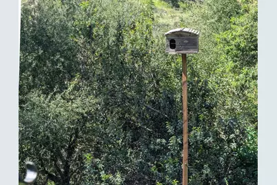 3333 Suncrest Boulevard, El Cajon, CA 92021 - Photo 35