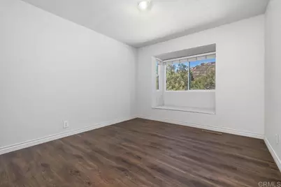3333 Suncrest Boulevard, El Cajon, CA 92021 - Photo 21