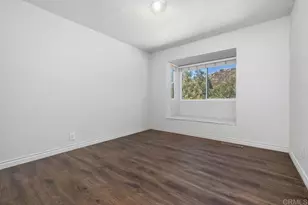3333 Suncrest Blvd, El Cajon, CA 92021 - Photo 21