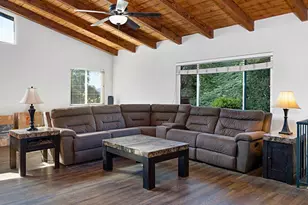 3333 Suncrest Blvd, El Cajon, CA 92021 - Photo 3