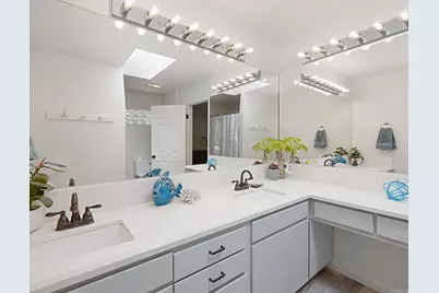3333 Suncrest Boulevard, El Cajon, CA 92021 - Photo 15