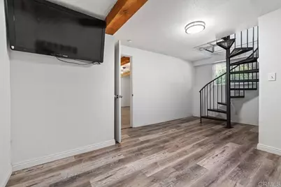 3333 Suncrest Boulevard, El Cajon, CA 92021 - Photo 29