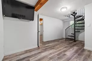 3333 Suncrest Blvd, El Cajon, CA 92021 - Photo 29