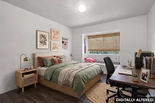 3333 Suncrest Blvd, El Cajon, CA 92021 - Photo 23