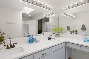 3333 Suncrest Blvd, El Cajon, CA 92021 - Photo 11
