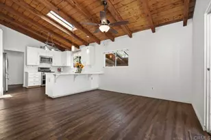 3333 Suncrest Blvd, El Cajon, CA 92021 - Photo 13