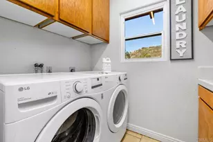 3333 Suncrest Blvd, El Cajon, CA 92021 - Photo 27