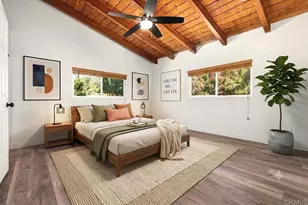3333 Suncrest Blvd, El Cajon, CA 92021 - Photo 17