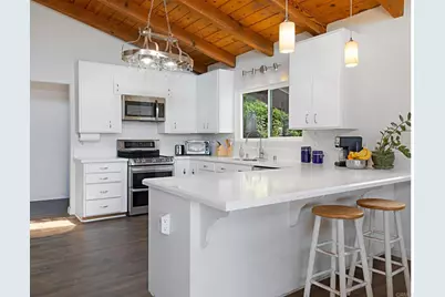 3333 Suncrest Boulevard, El Cajon, CA 92021 - Photo 19