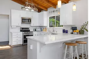 3333 Suncrest Blvd, El Cajon, CA 92021 - Photo 19