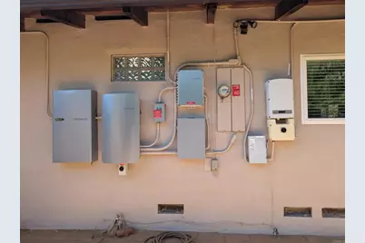 3333 Suncrest Boulevard, El Cajon, CA 92021 - Photo 41