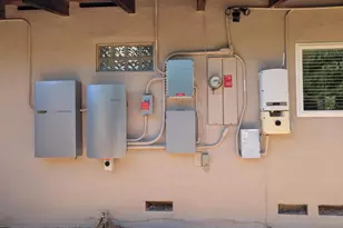 3333 Suncrest Blvd, El Cajon, CA 92021 - Photo 41