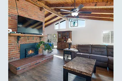 3333 Suncrest Boulevard, El Cajon, CA 92021 - Photo 17