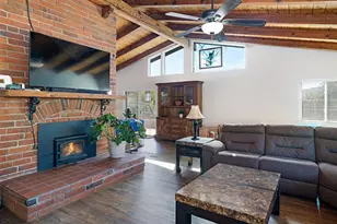 3333 Suncrest Blvd, El Cajon, CA 92021 - Photo 17