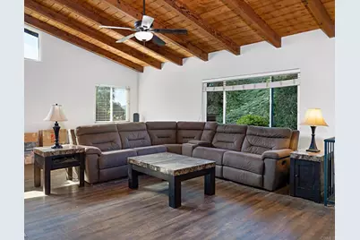 3333 Suncrest Boulevard, El Cajon, CA 92021 - Photo 9