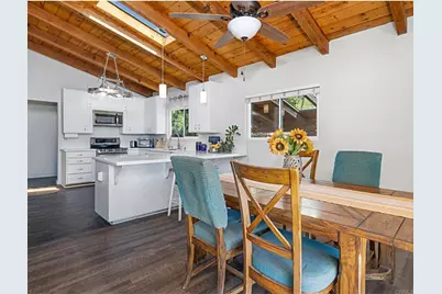 3333 Suncrest Boulevard, El Cajon, CA 92021 - Photo 21