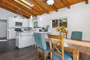 3333 Suncrest Blvd, El Cajon, CA 92021 - Photo 21