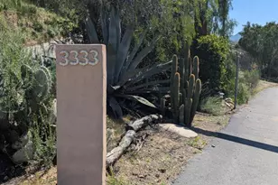 3333 Suncrest Blvd, El Cajon, CA 92021 - Photo 9