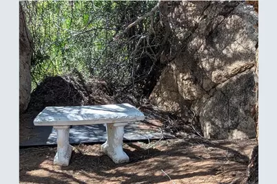 3333 Suncrest Boulevard, El Cajon, CA 92021 - Photo 33