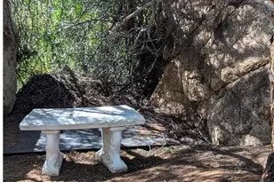 3333 Suncrest Blvd, El Cajon, CA 92021 - Photo 33