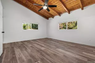 3333 Suncrest Blvd, El Cajon, CA 92021 - Photo 17