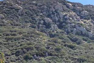 3333 Suncrest Blvd, El Cajon, CA 92021 - Photo 7