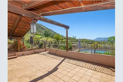 3333 Suncrest Boulevard, El Cajon, CA 92021 - Photo 13