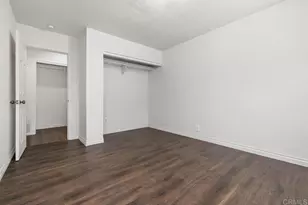 3333 Suncrest Blvd, El Cajon, CA 92021 - Photo 21