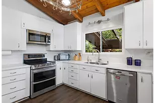 3333 Suncrest Blvd, El Cajon, CA 92021 - Photo 7