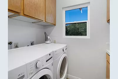 3333 Suncrest Boulevard, El Cajon, CA 92021 - Photo 27