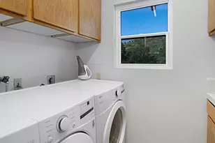 3333 Suncrest Blvd, El Cajon, CA 92021 - Photo 27