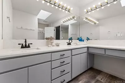 3333 Suncrest Boulevard, El Cajon, CA 92021 - Photo 19