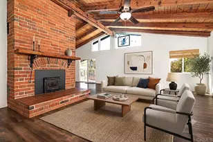 3333 Suncrest Blvd, El Cajon, CA 92021 - Photo 9