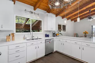 3333 Suncrest Blvd, El Cajon, CA 92021 - Photo 11