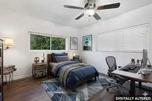 3333 Suncrest Blvd, El Cajon, CA 92021 - Photo 25