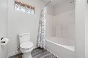 3333 Suncrest Blvd, El Cajon, CA 92021 - Photo 19