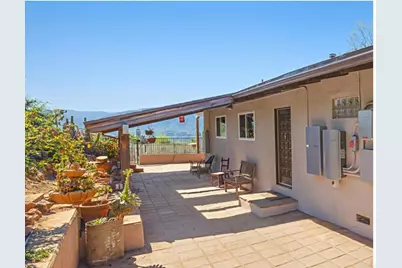 3333 Suncrest Boulevard, El Cajon, CA 92021 - Photo 11