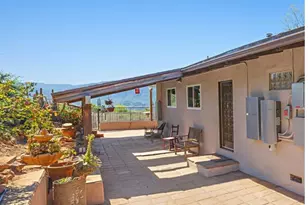 3333 Suncrest Blvd, El Cajon, CA 92021 - Photo 11