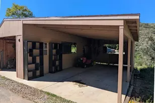 3333 Suncrest Blvd, El Cajon, CA 92021 - Photo 39