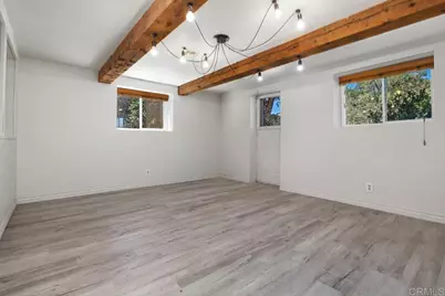 3333 Suncrest Boulevard, El Cajon, CA 92021 - Photo 59