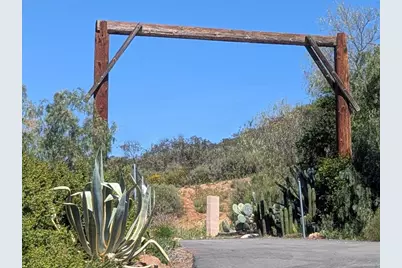 3333 Suncrest Boulevard, El Cajon, CA 92021 - Photo 45