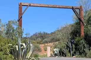 3333 Suncrest Blvd, El Cajon, CA 92021 - Photo 45