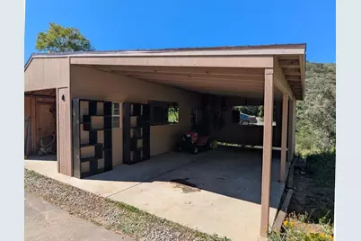 3333 Suncrest Boulevard, El Cajon, CA 92021 - Photo 37